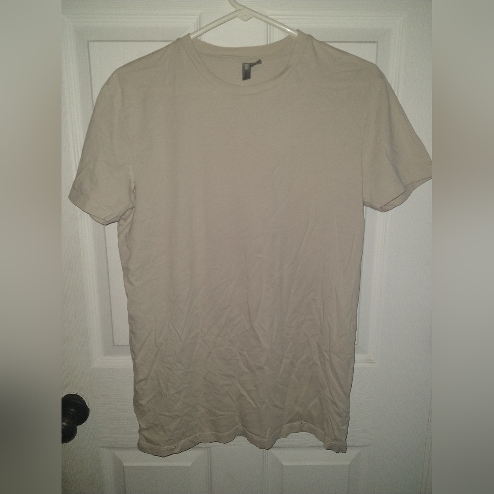 Women's small asos T-shirt